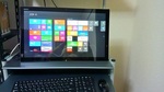 VAIO